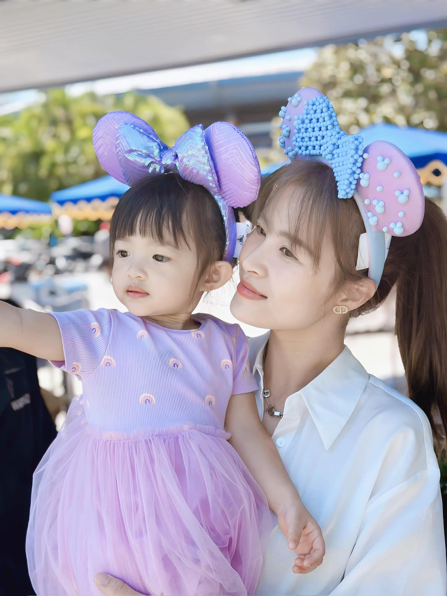 396701692 6308675069236835 7268942654240047205 n.jpg