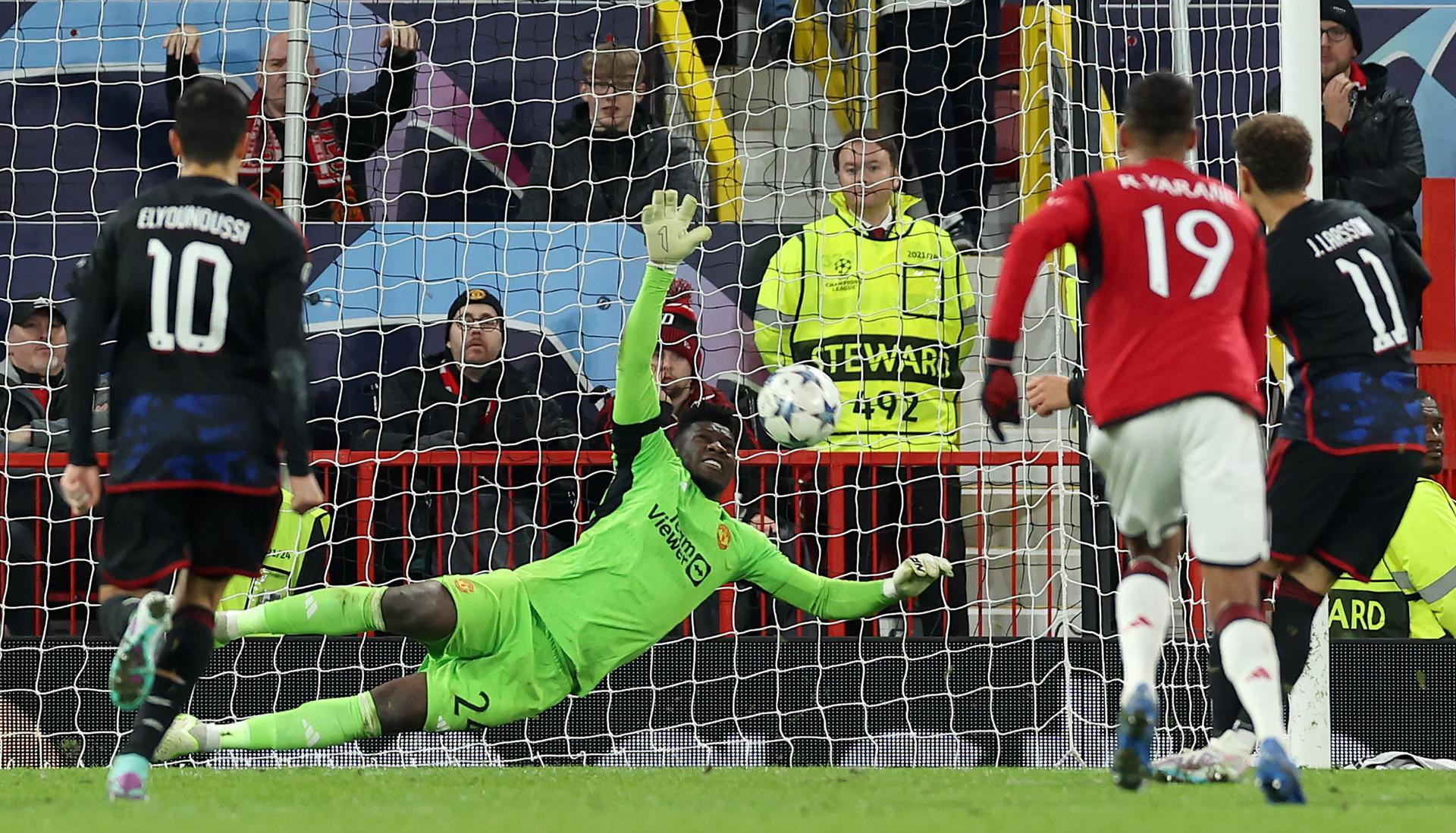 andre onana mu 1 0 copenhagen.jpg