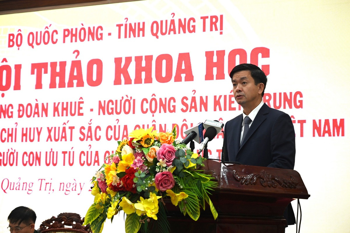 anh 2 2dsfsdvsdvs.jpg