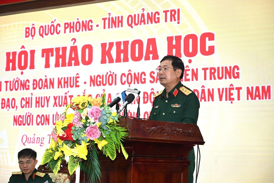 anh 3 2sdvsdvsdvsd.jpg