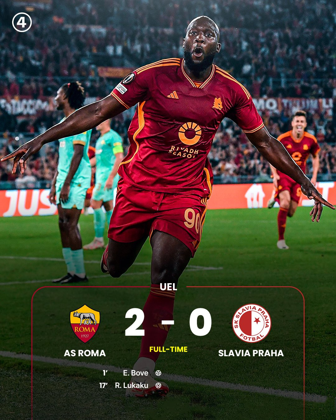 AS Roma.jpg