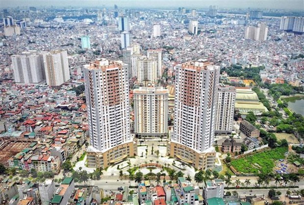 Demand for home loans remains modest despite interest rate cut hinh anh 1