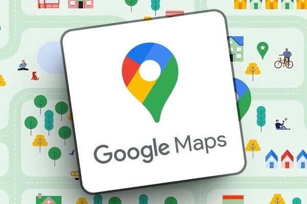 Google Maps cập nhật tính năng hữu ích cho 'tín đồ' du lịch | VN-Z ...