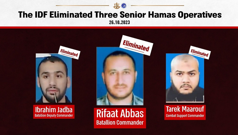 israel hamas 44.jpg