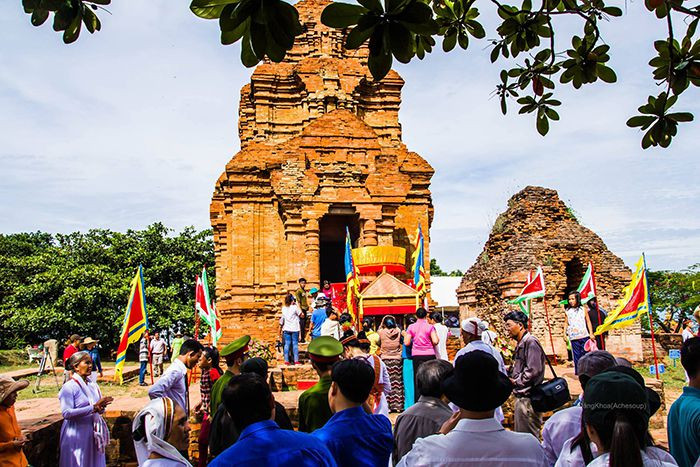 le hoi binh thuan 1.jpg