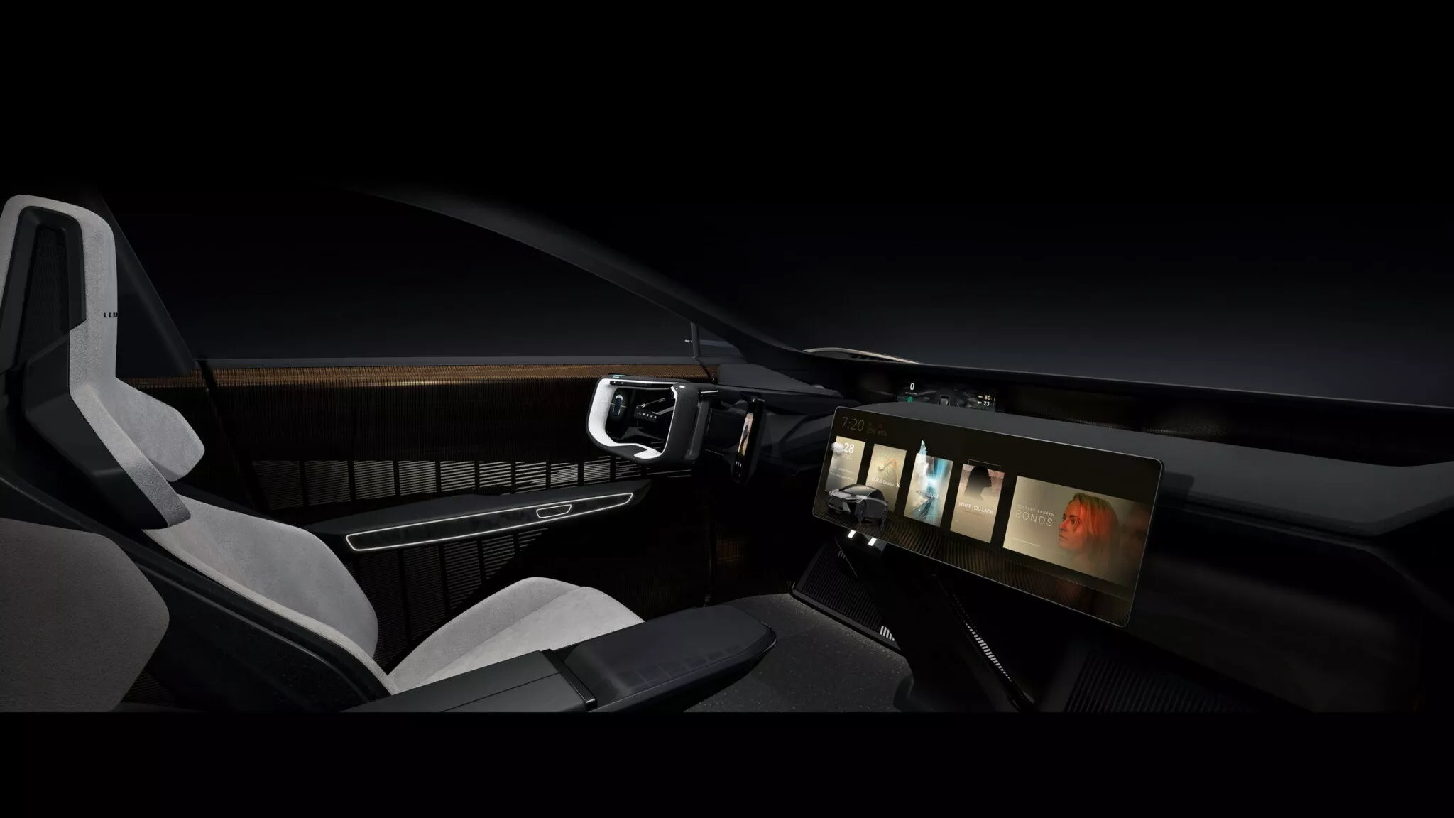 lexus xe dien 12.jpg