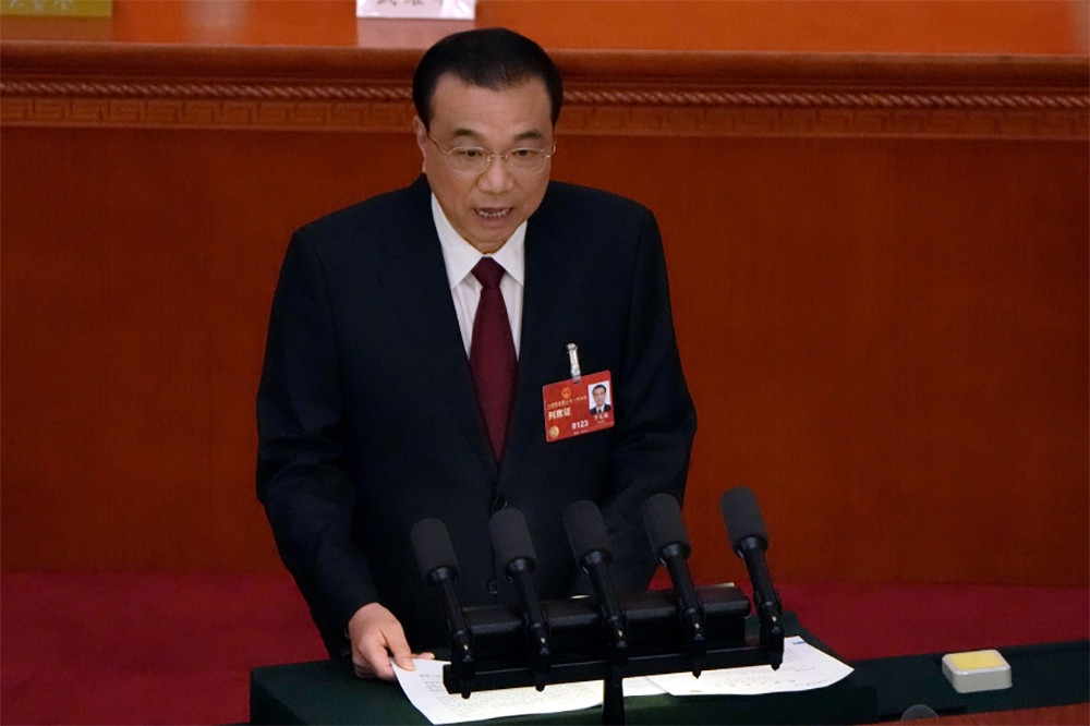 ly khac cuong 12.jpg