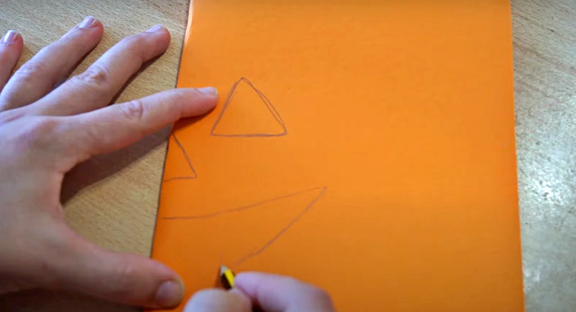 mat na halloween 2.png