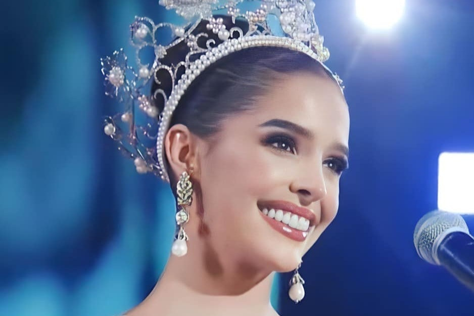 Miss International 2023: Venezuela đăng quang, Phương Nhi lọt Top 15