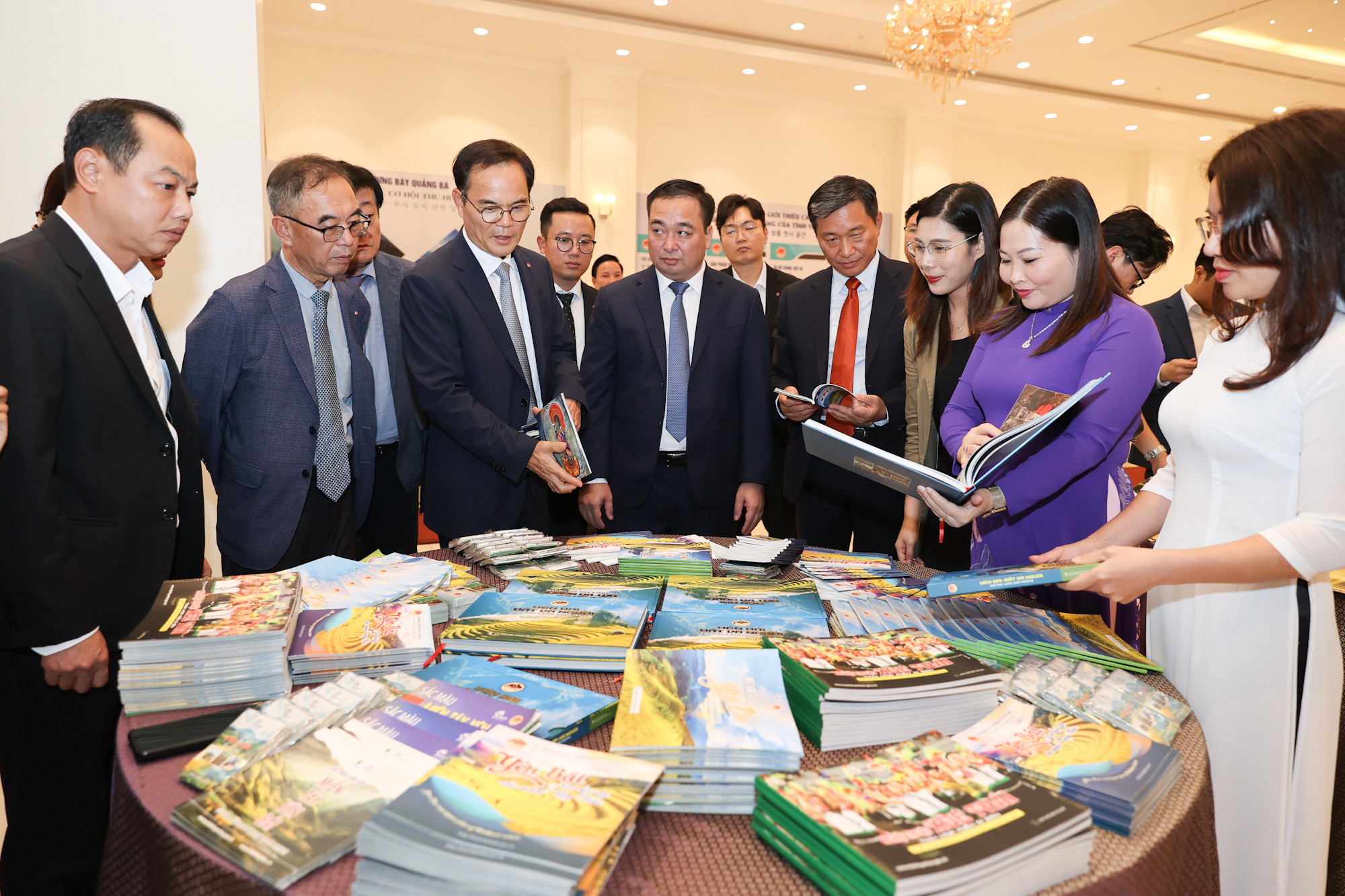 psx 20231027 150838.jpg