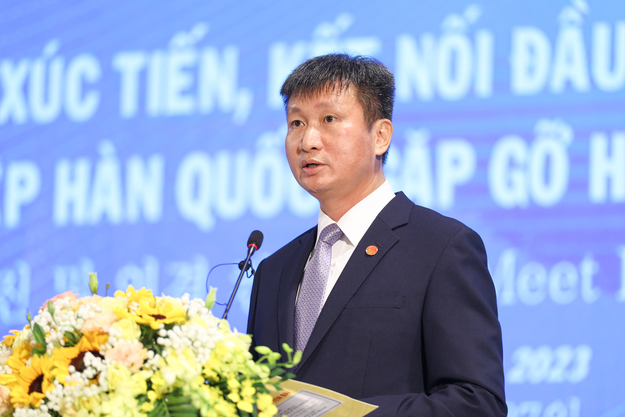 psx 20231027 150939.jpg