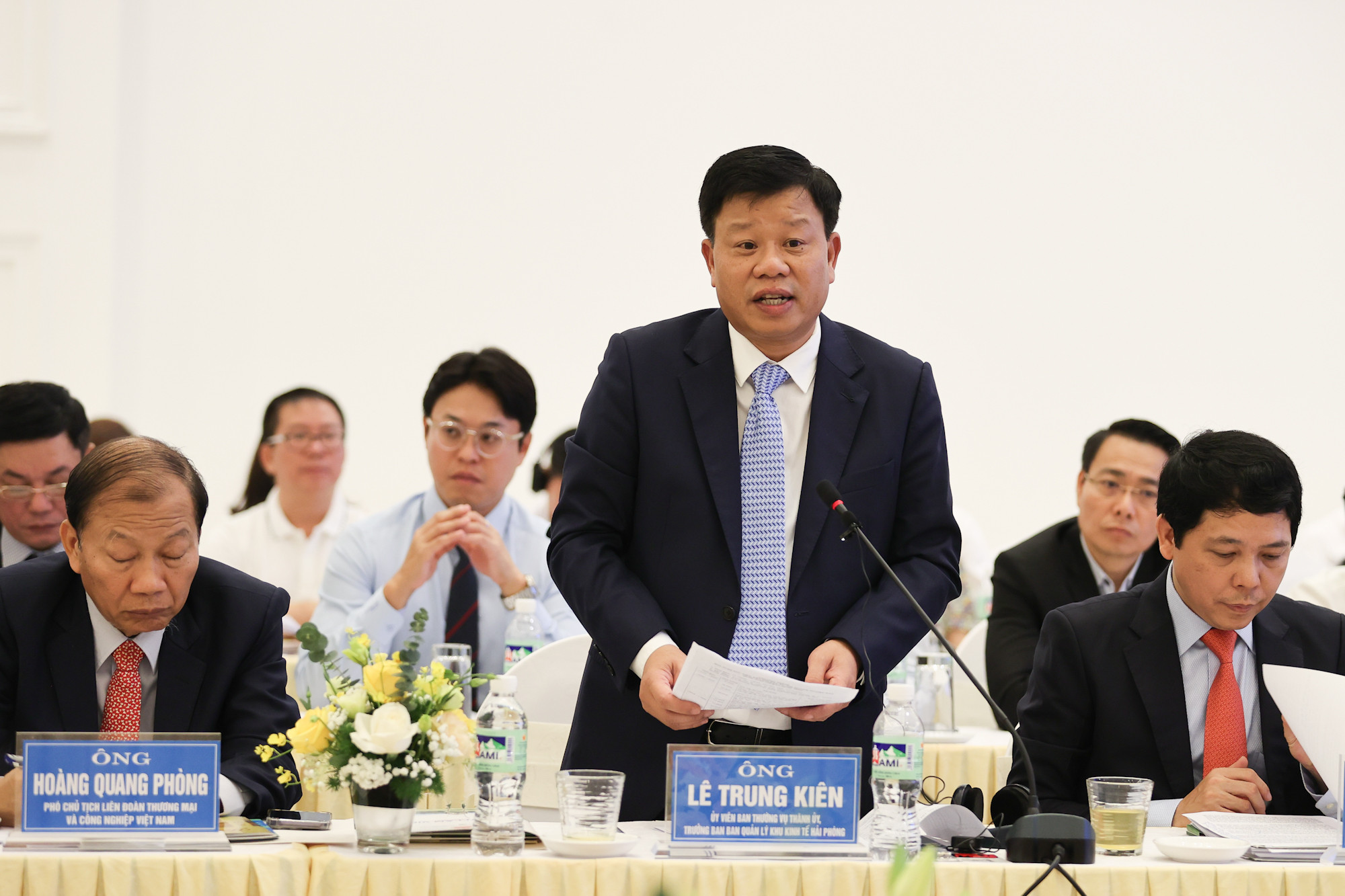 psx 20231027 151903.jpg