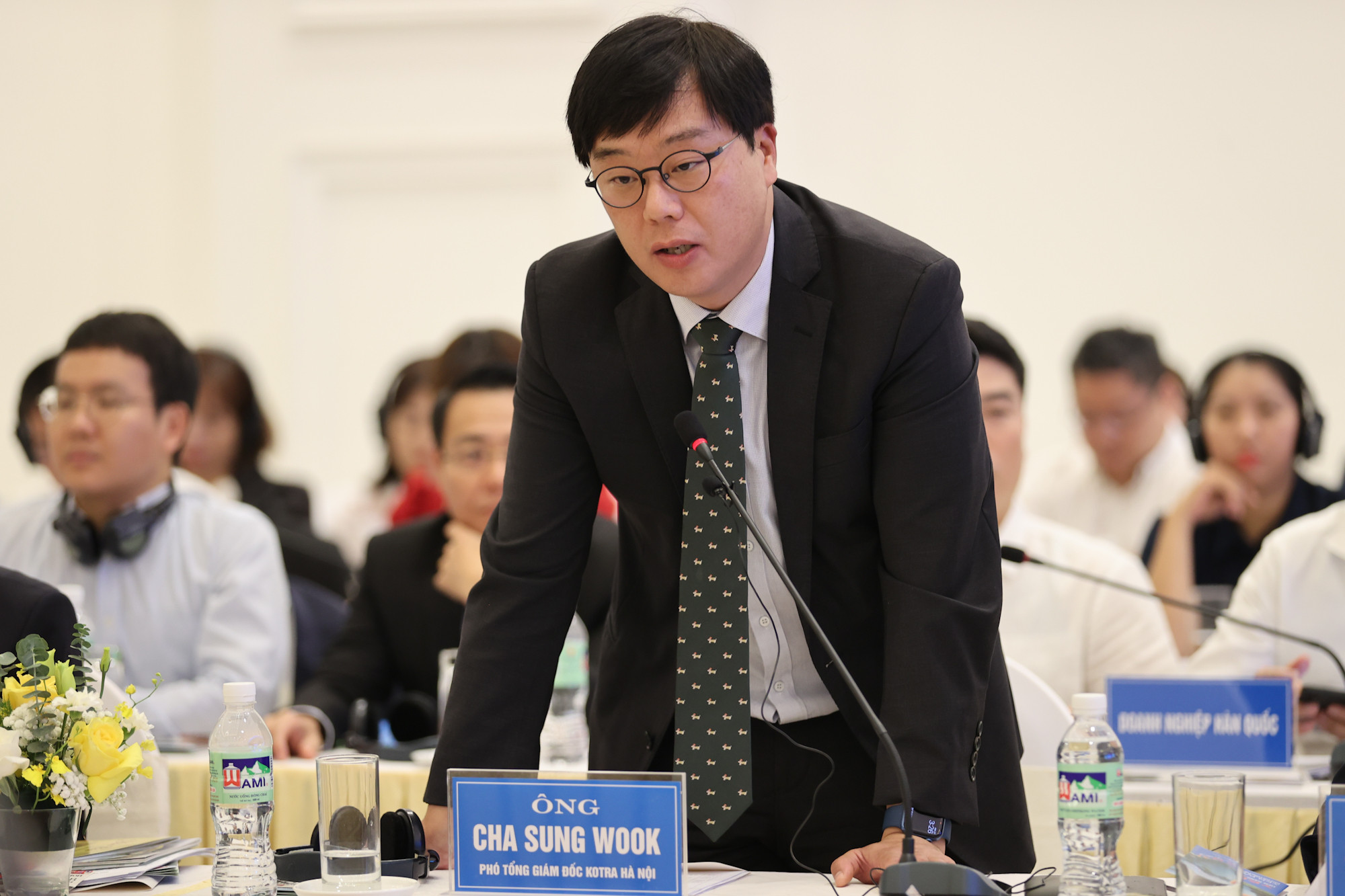 psx 20231027 153025.jpg