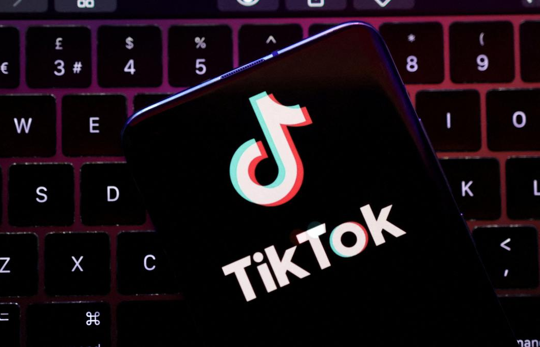 TikTok, YouTube xin giấy phép thương mại điện tử Indonesia