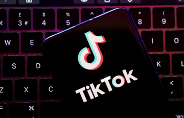 TikTok, YouTube xin giấy phép thương mại điện tử Indonesia