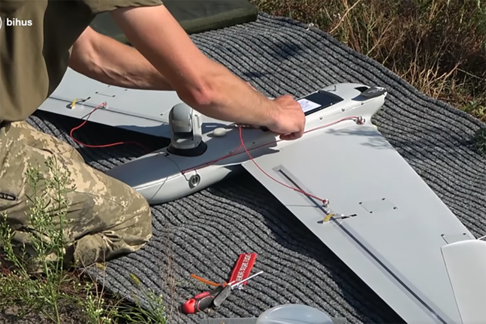 uav ukraine.jpg