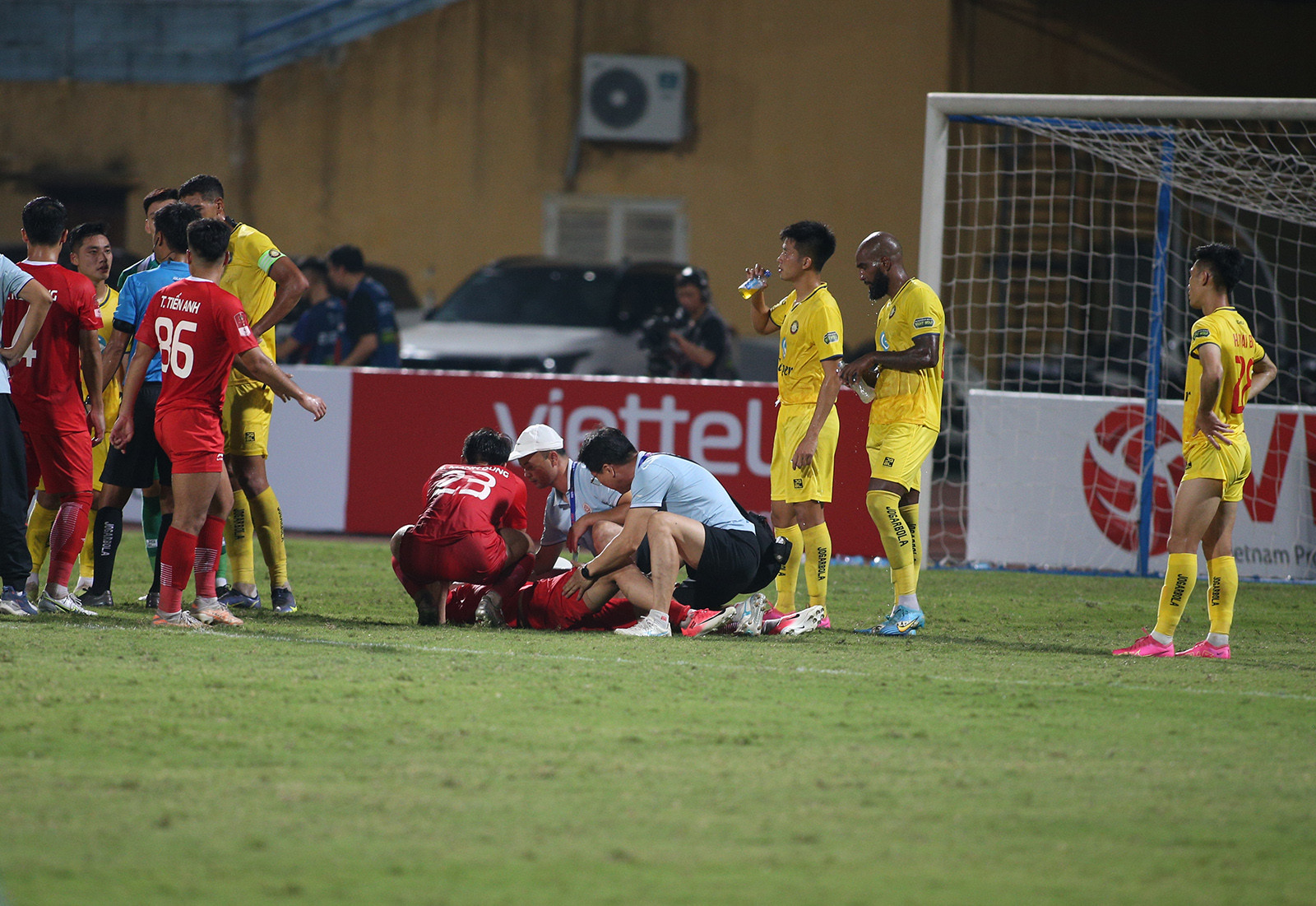 viettel thanh hoa 1.jpg