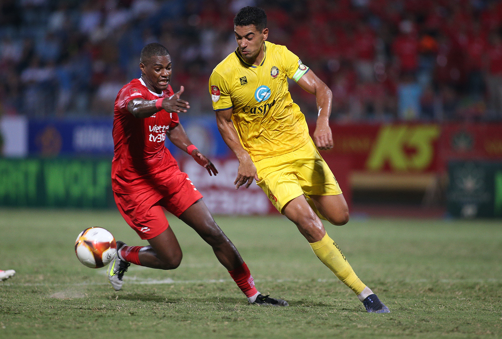 viettel thanh hoa 2.jpg