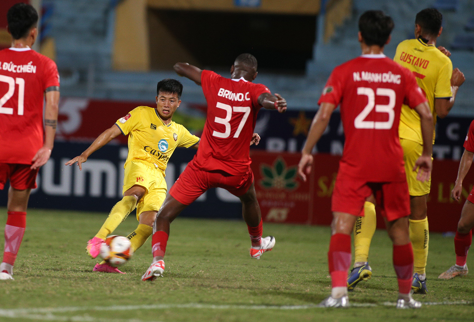 viettel thanh hoa 4.jpg