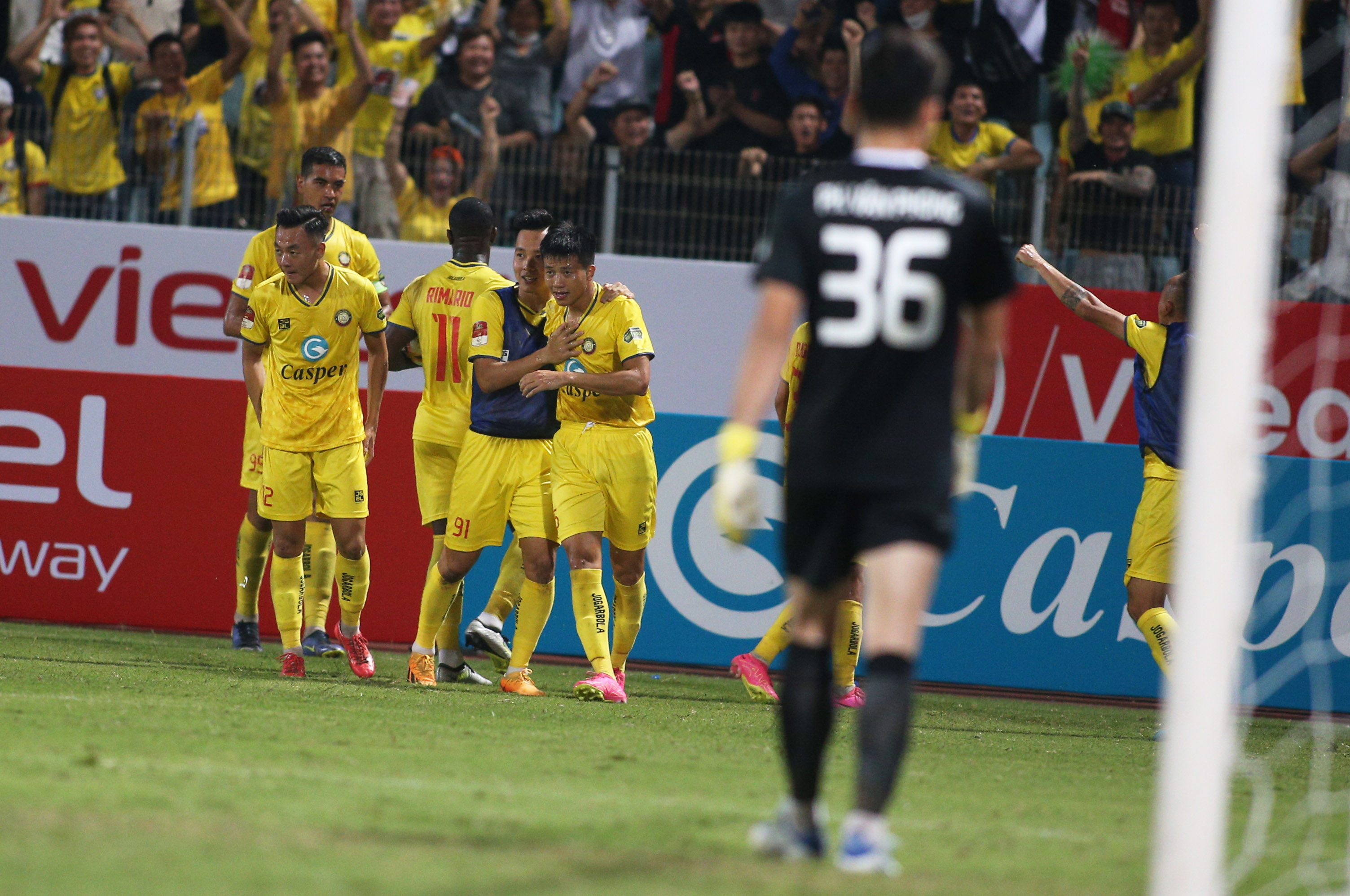 viettel thanh hoa 7.jpg