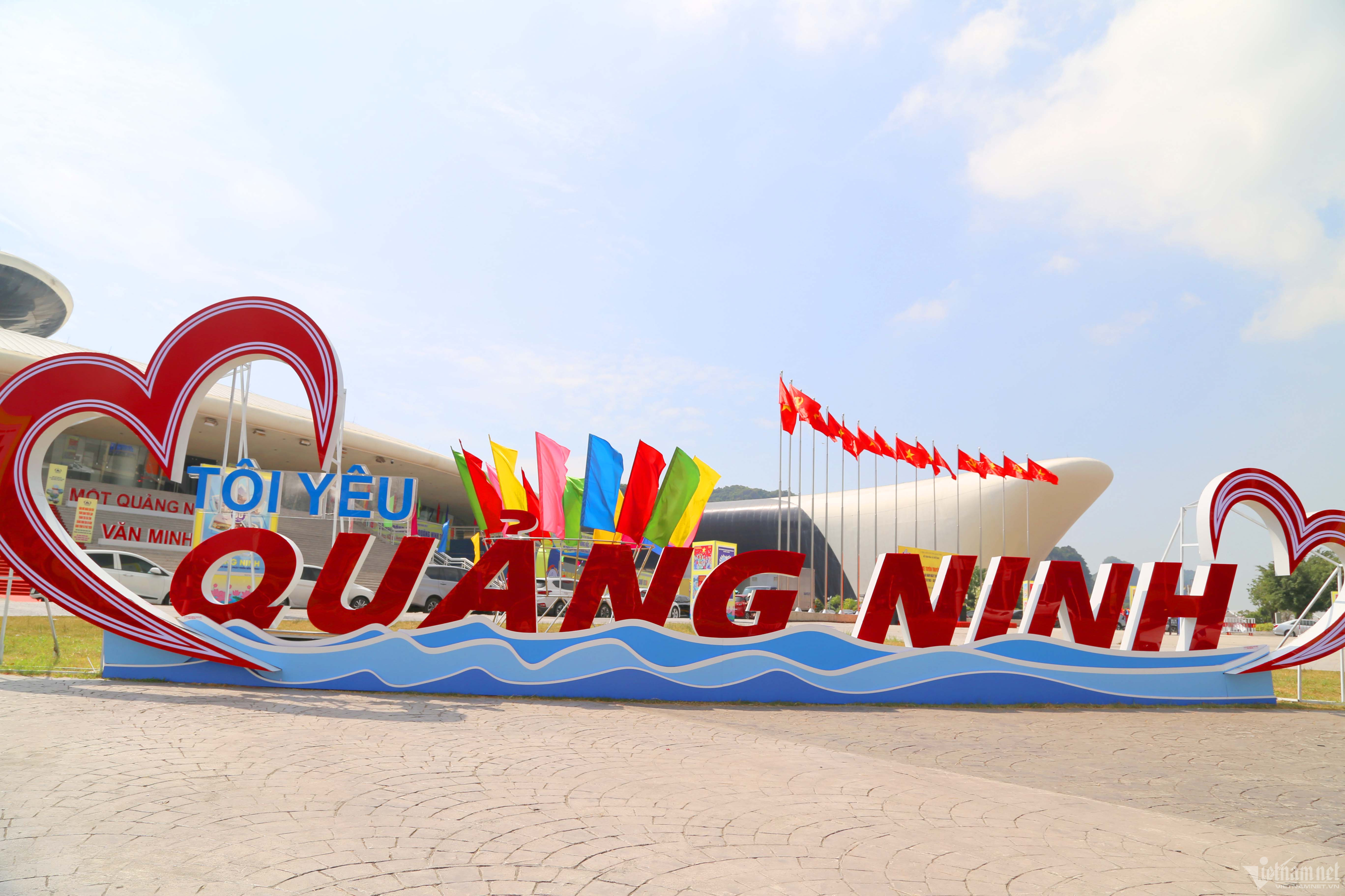 W-t244i-y234u-quang-ninh.jpg