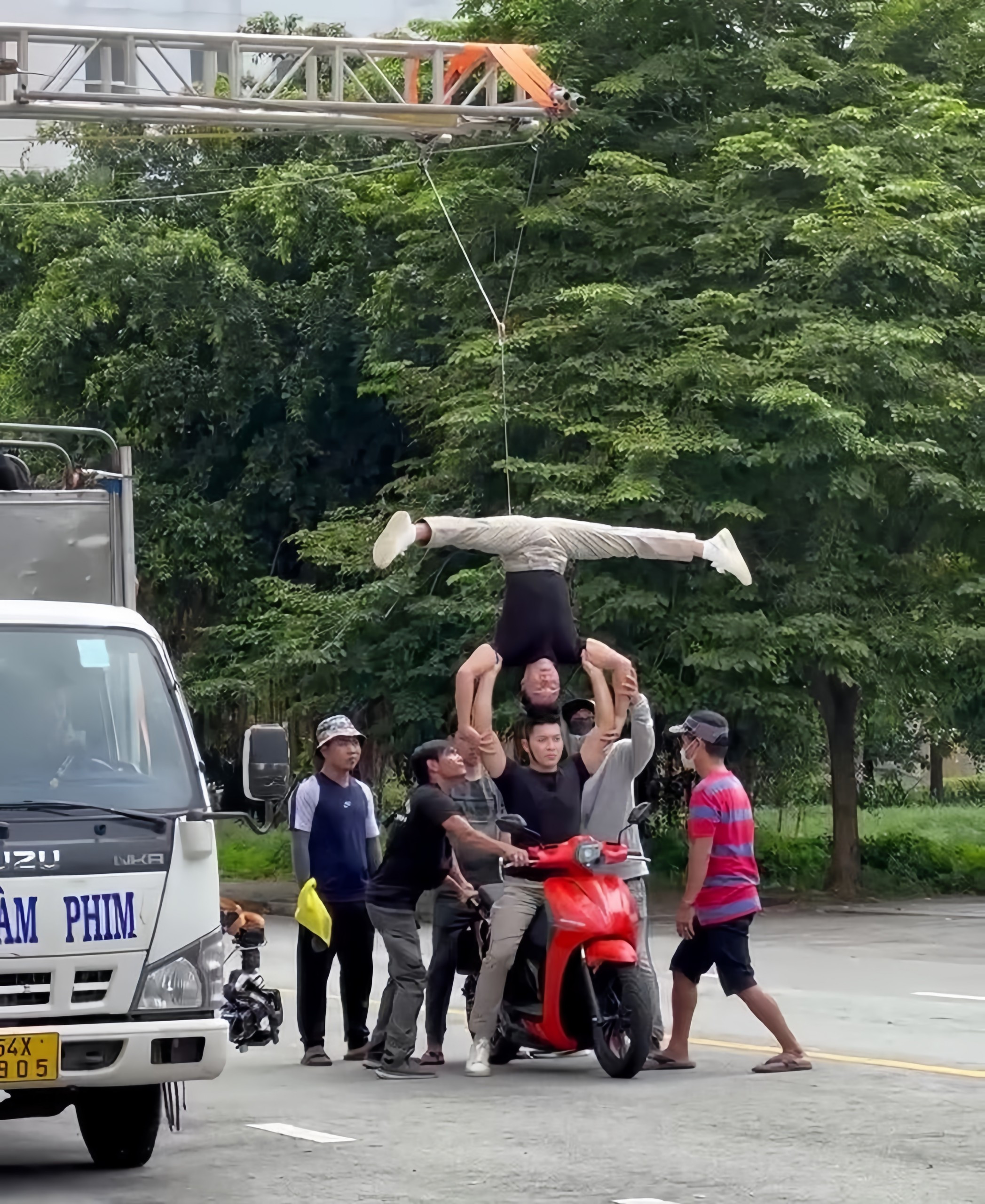 z4823148519802 0de1a5251eed9d561b4147405003008f.jpg