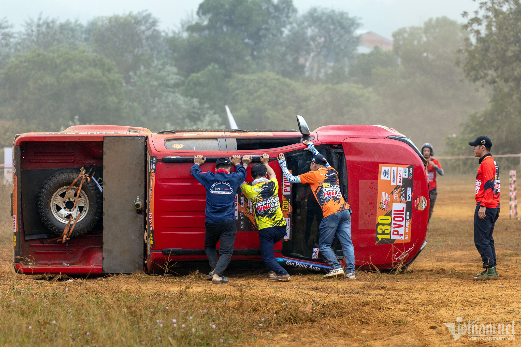 20231027 minh1 10 1.jpeg