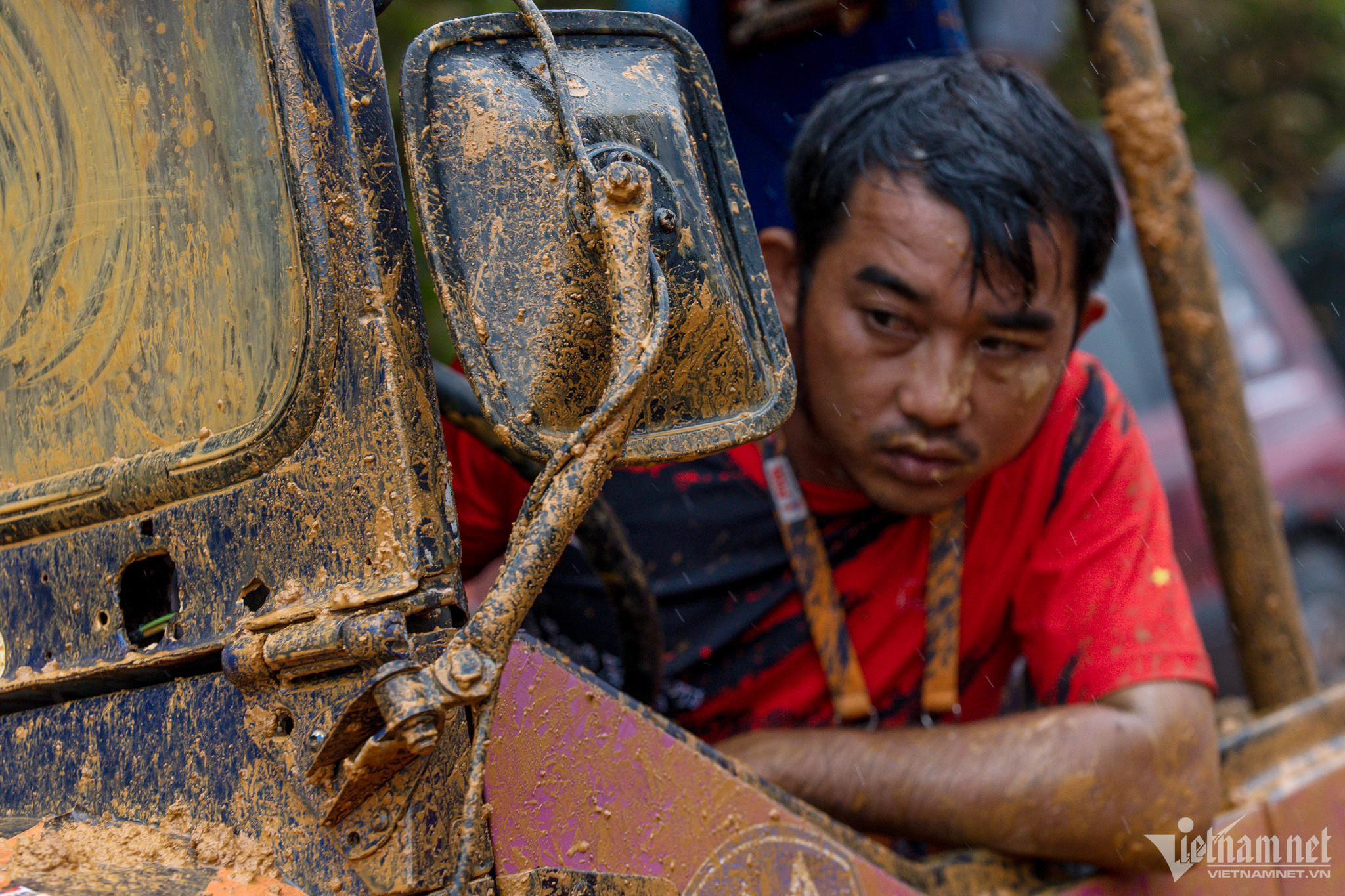 20231027 minh1 13 1.jpeg