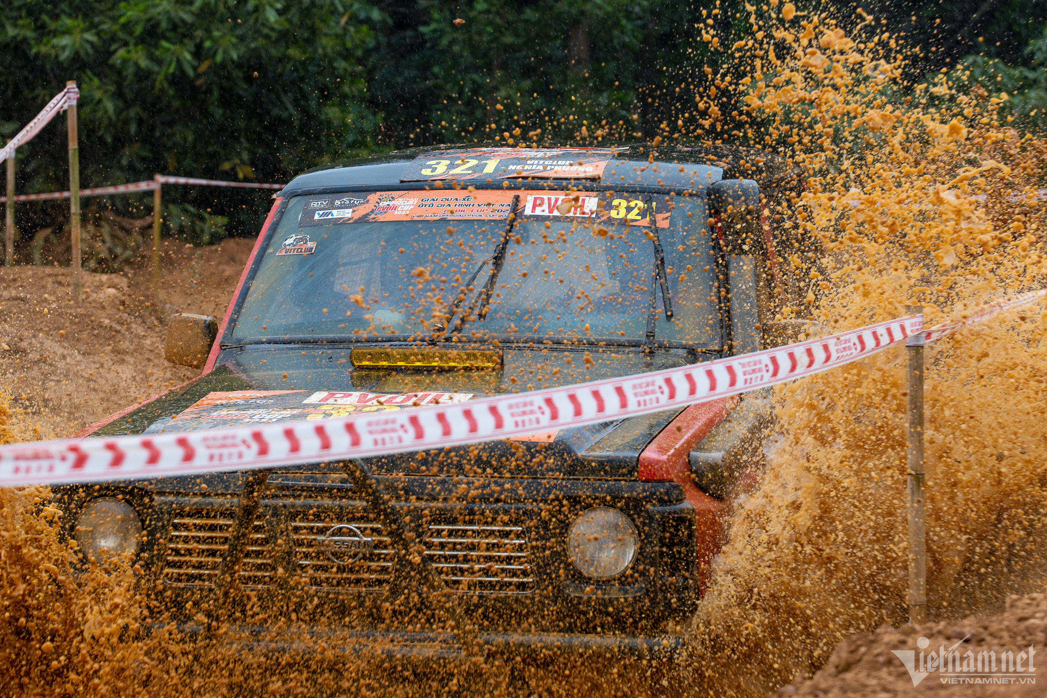 20231027 minh1 14 1.jpeg