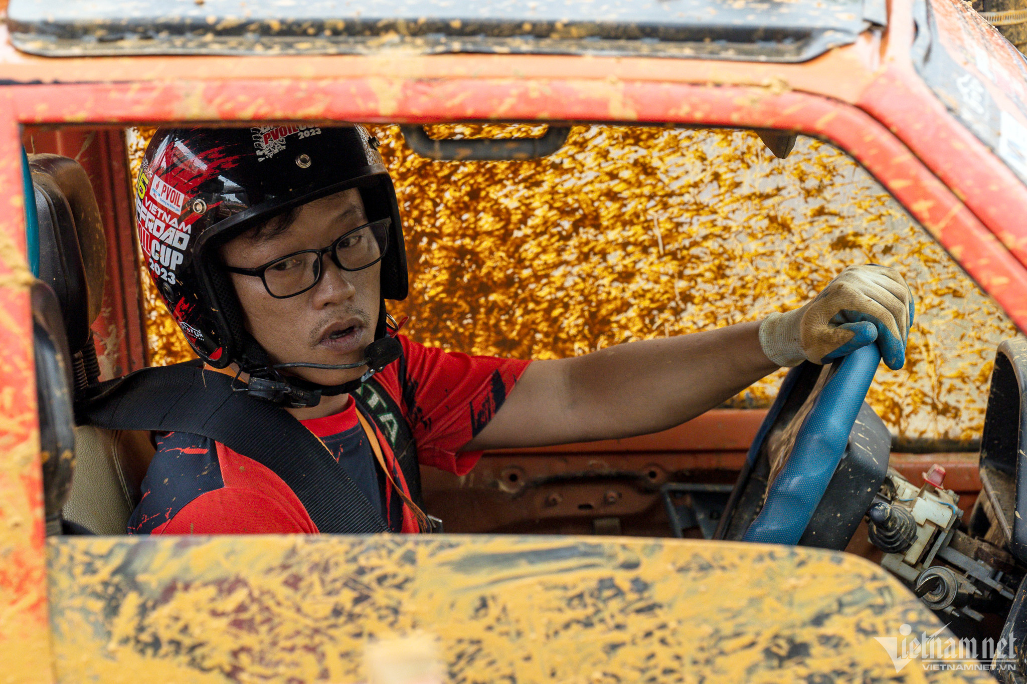 20231027 minh1 20 1.jpeg