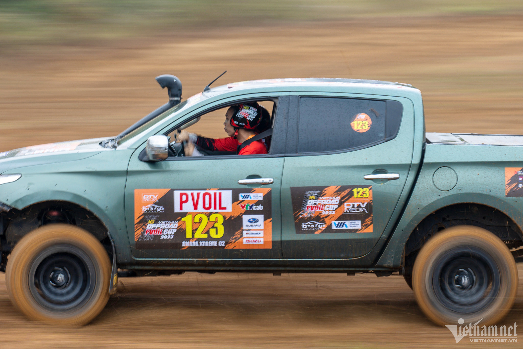 20231027 minh1 22 1.jpeg