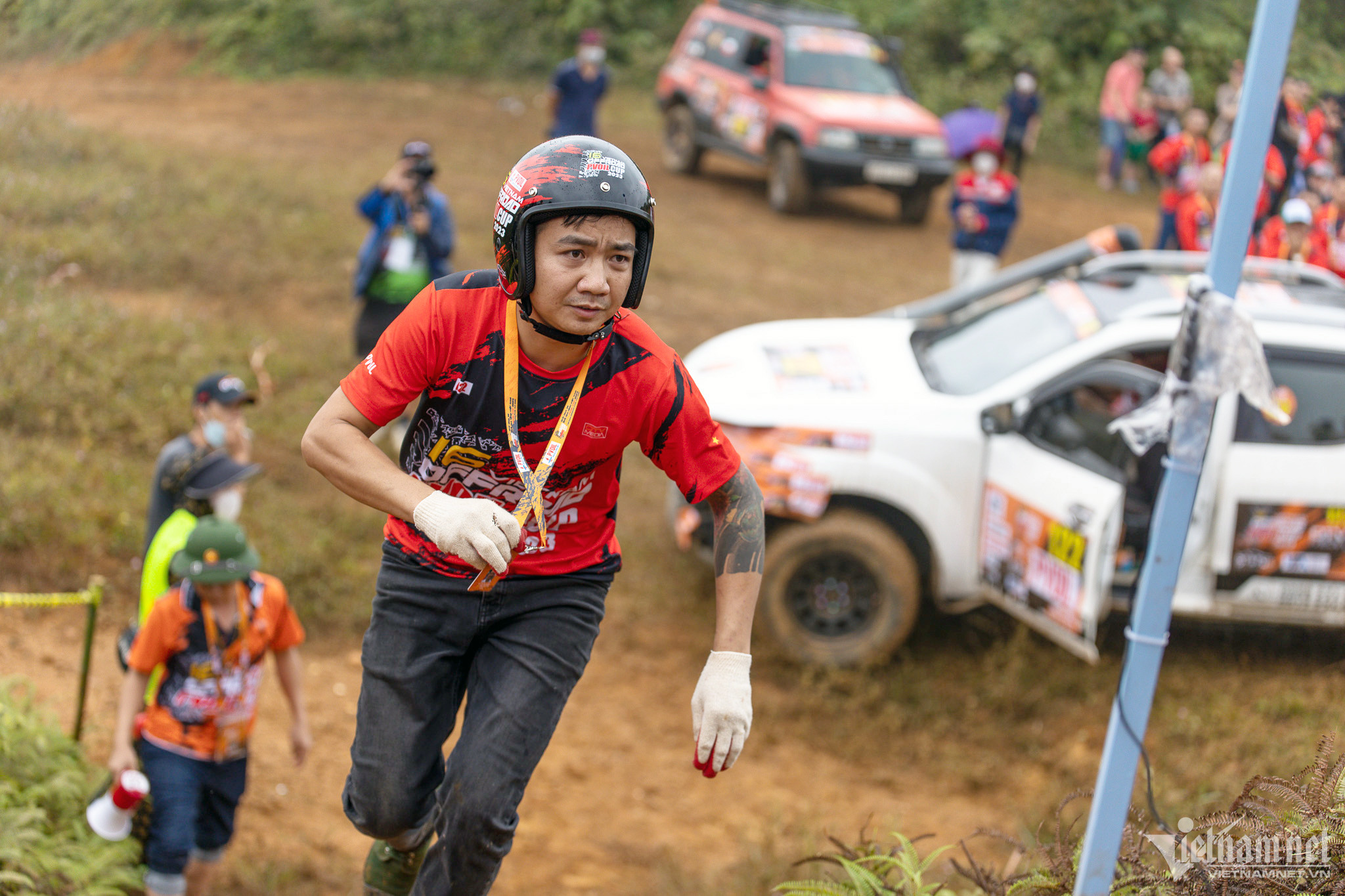 20231027 minh1 23 1.jpeg