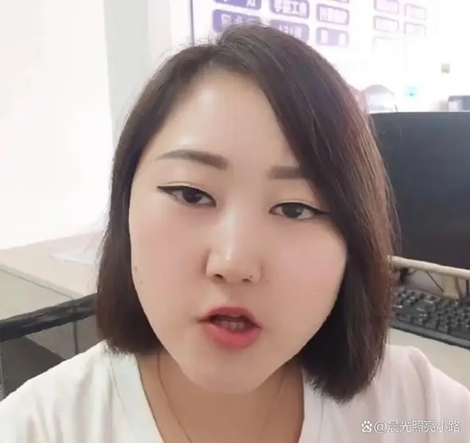 395111358 991428472154974 7394141794108794343 n.png