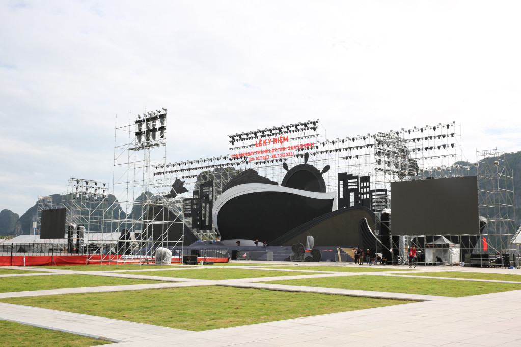 a1 quảng ninh .jpg