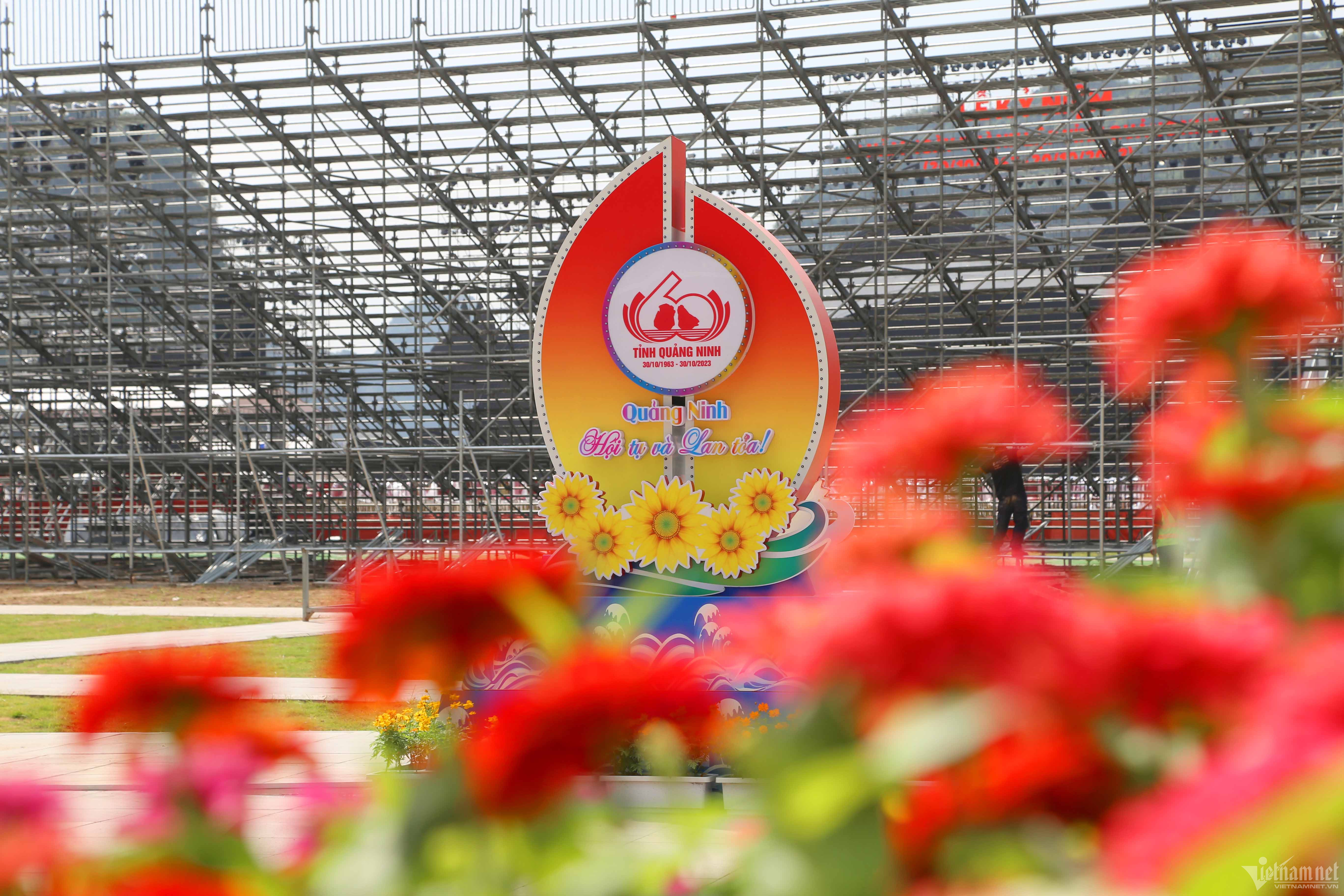 a3 quảng ninh .jpg