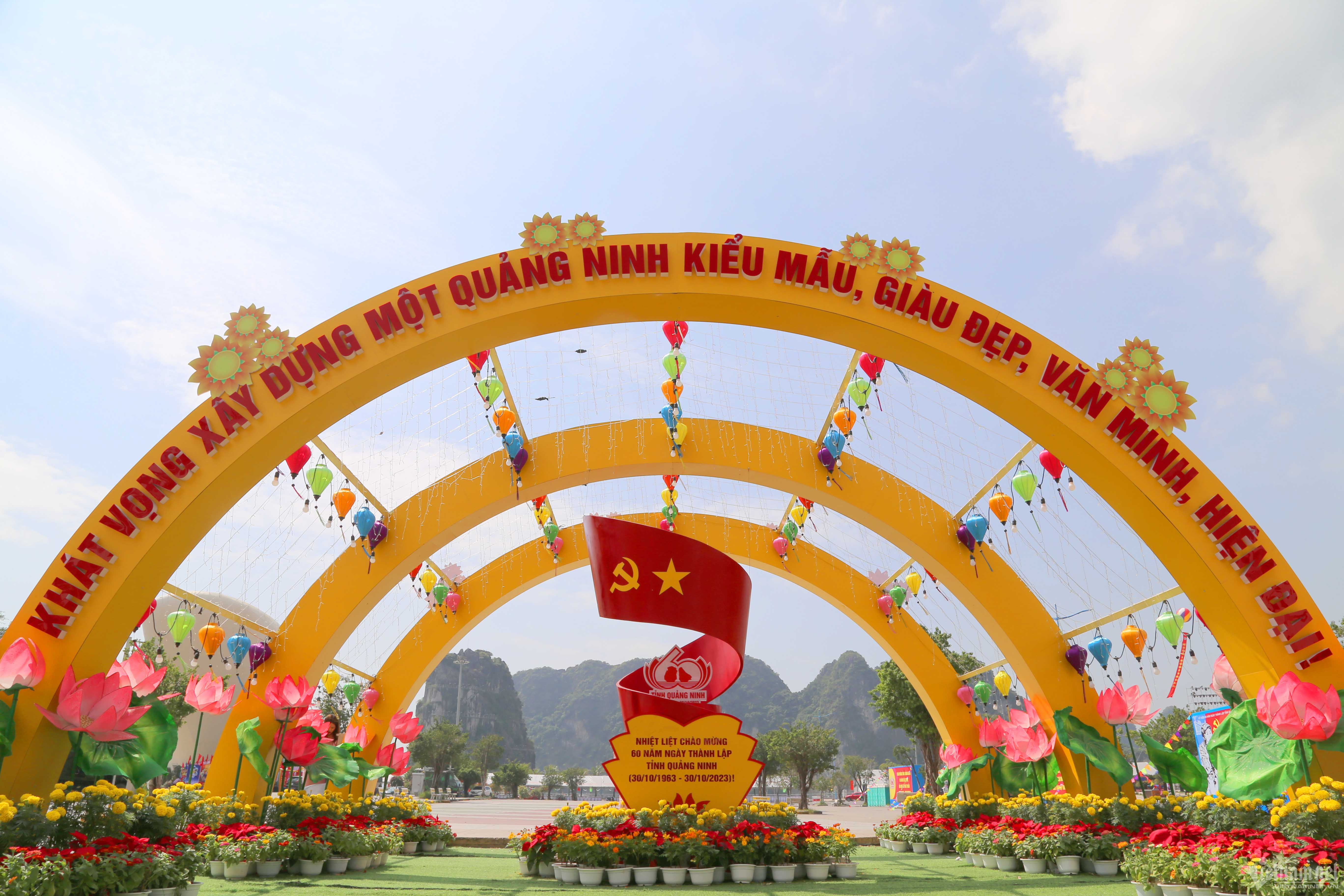 a5 quảng ninh .jpg