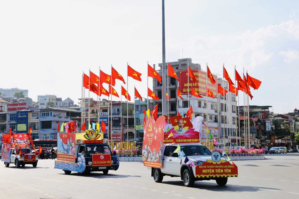 a6 quảng ninh .jpg