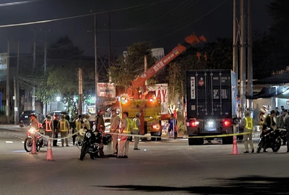 bao ve dan pho 1.jpg