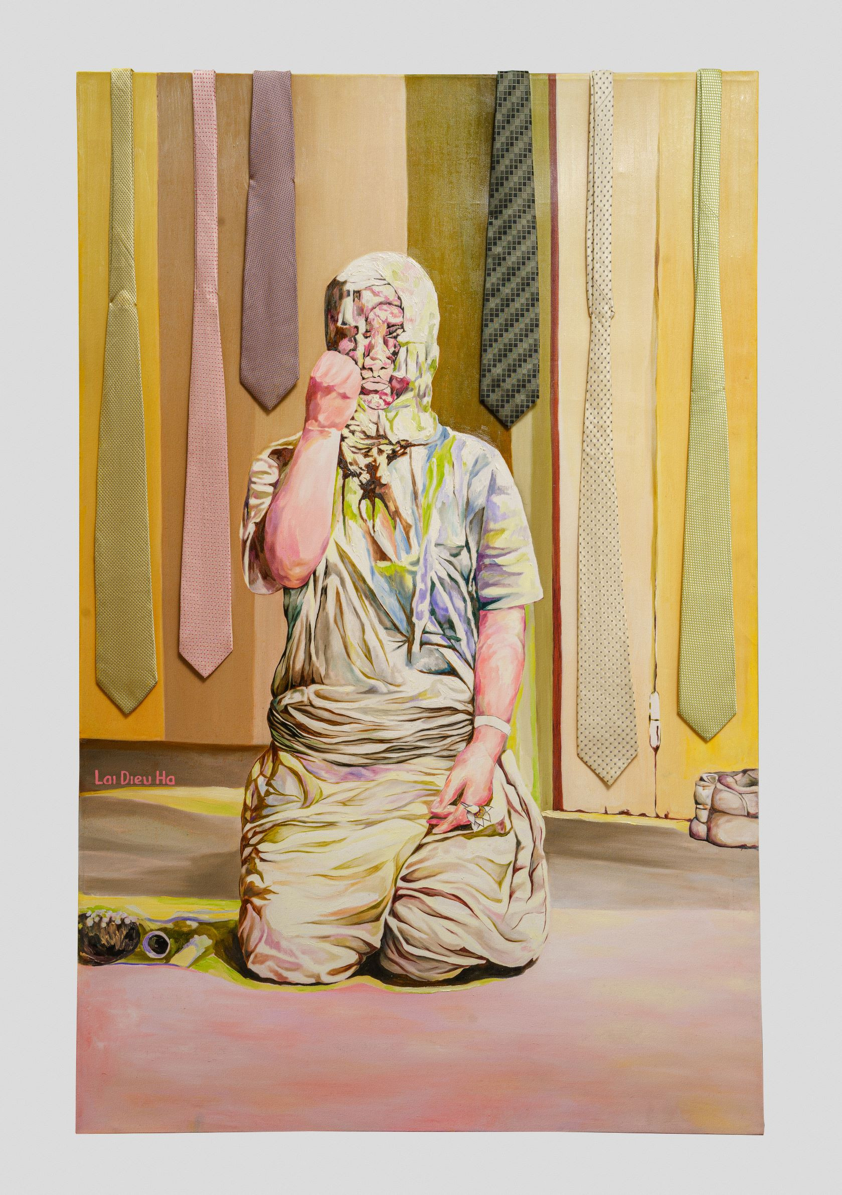 hien thuc cham lai giai bac hang muc nghe si thanh danh.jpg