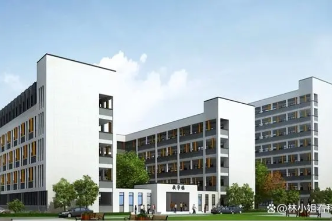 Lạm thu đầu năm, trường tiểu học bị phạt và tịch thu 2,5 tỷ đồng