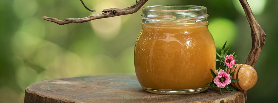 manuka honey health benefits lea.jpg