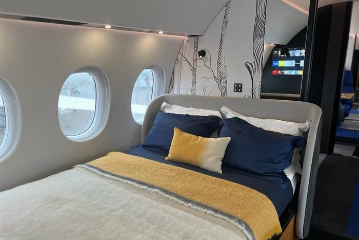 Đà Tăng Nổi Bật Của EOS Trước Sự Chuyển Mình Sang Vaulta