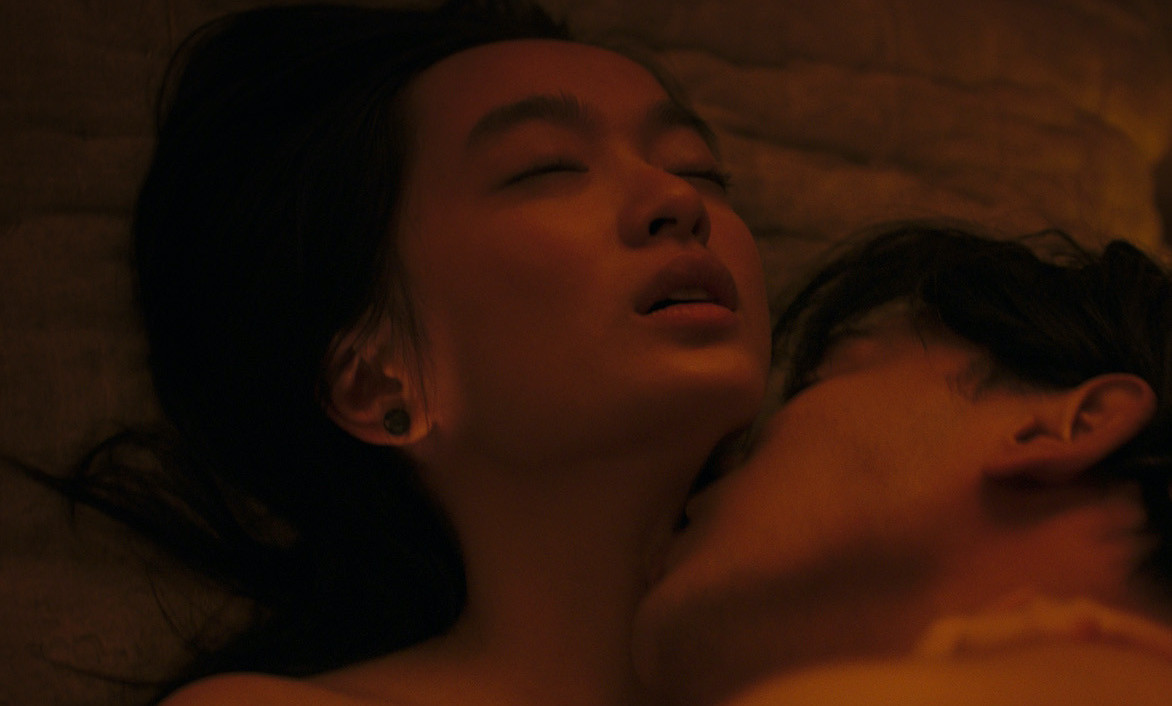 nvcc stills t18scenes 5.jpg