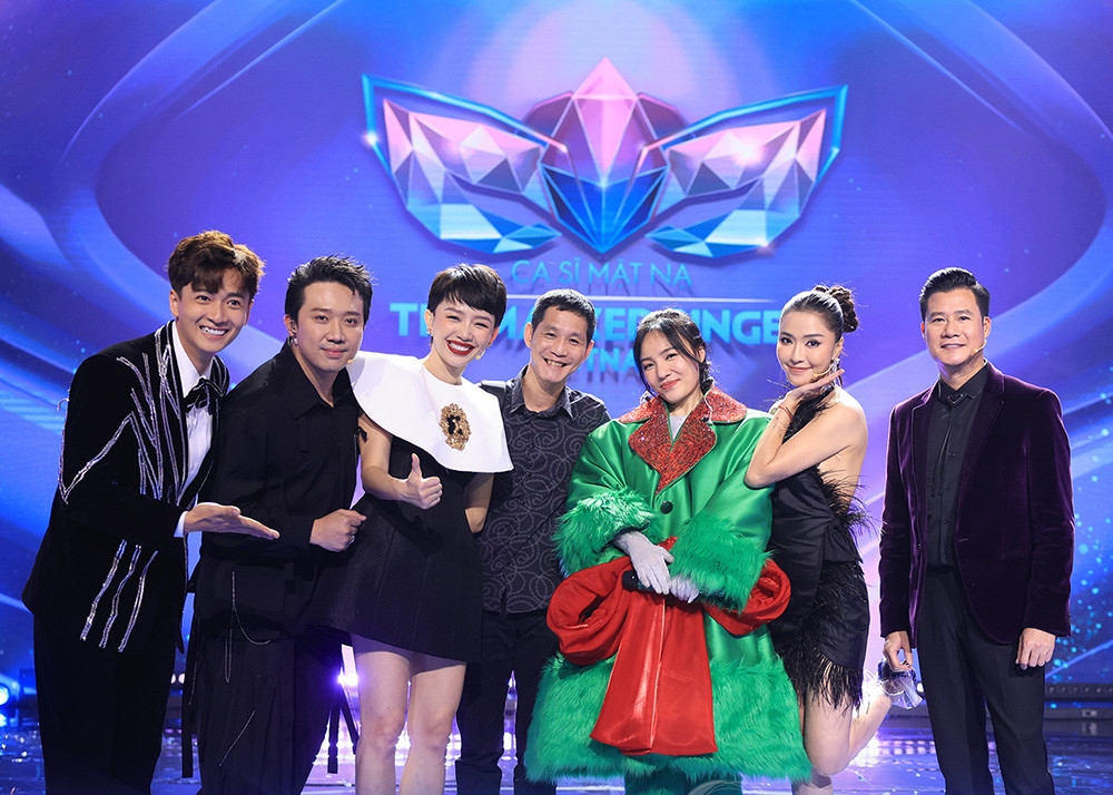 tms eps12 lo dien chuot cherry aka nhat thuy 17.jpg