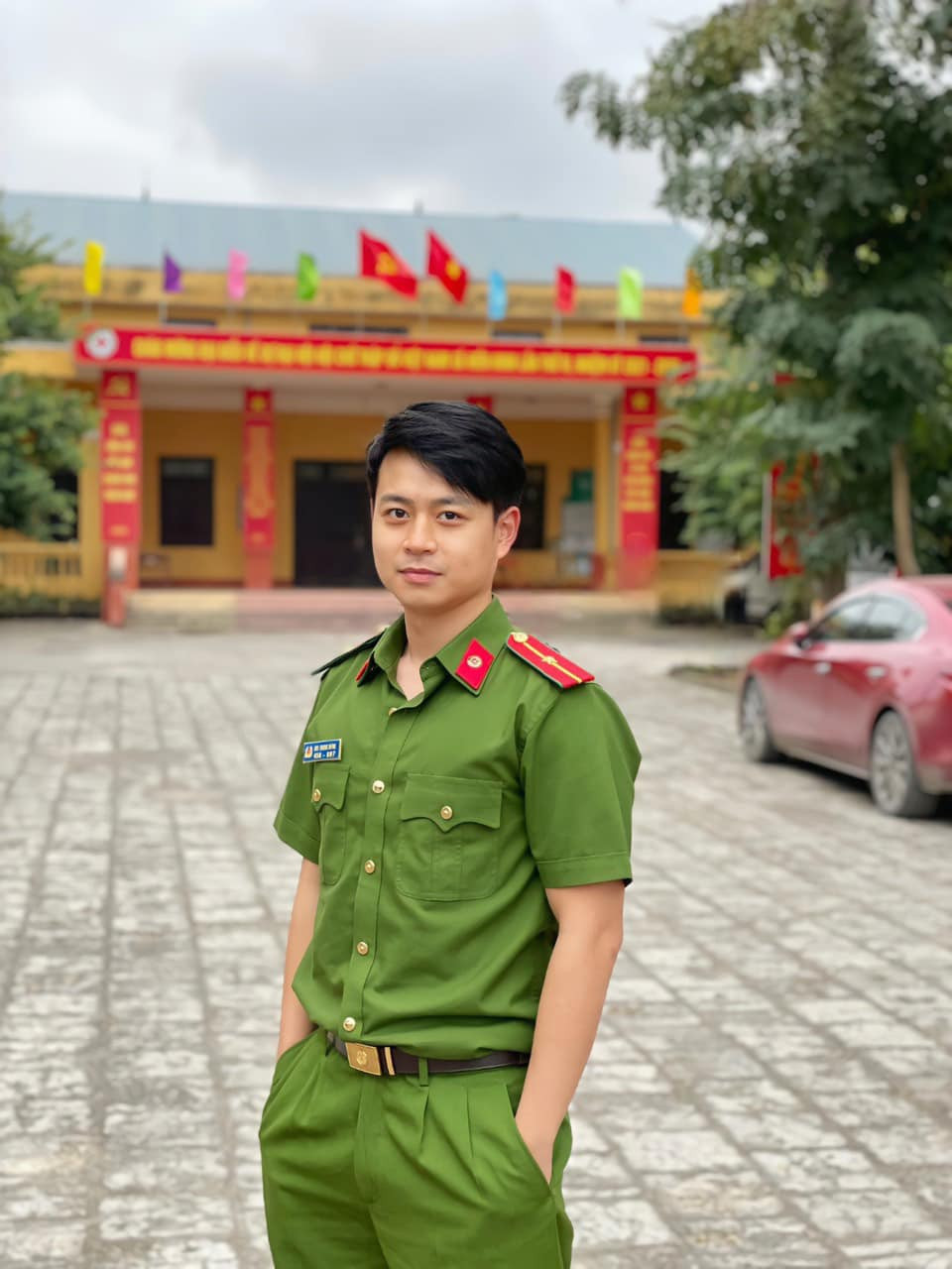 271137917 4847460888607664 1317651876405576107 n.jpg