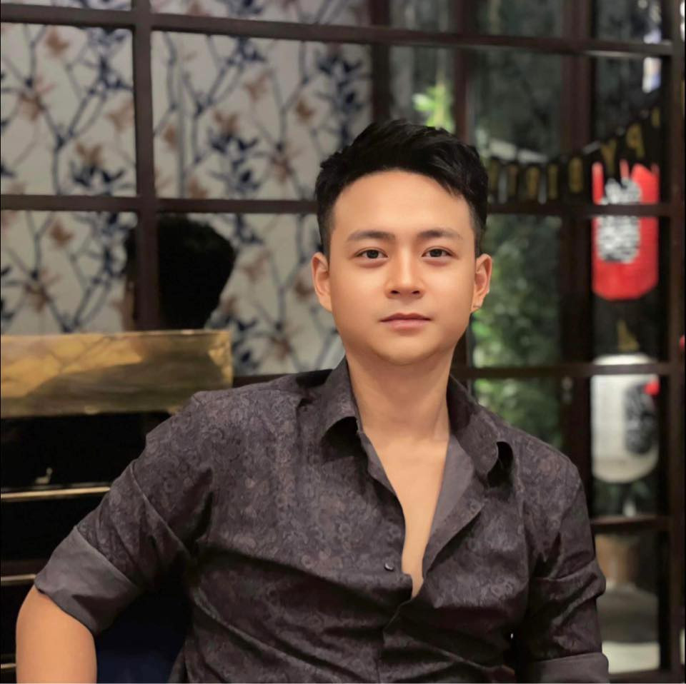 373305820 6682908225062912 8470920477826053472 n.jpg