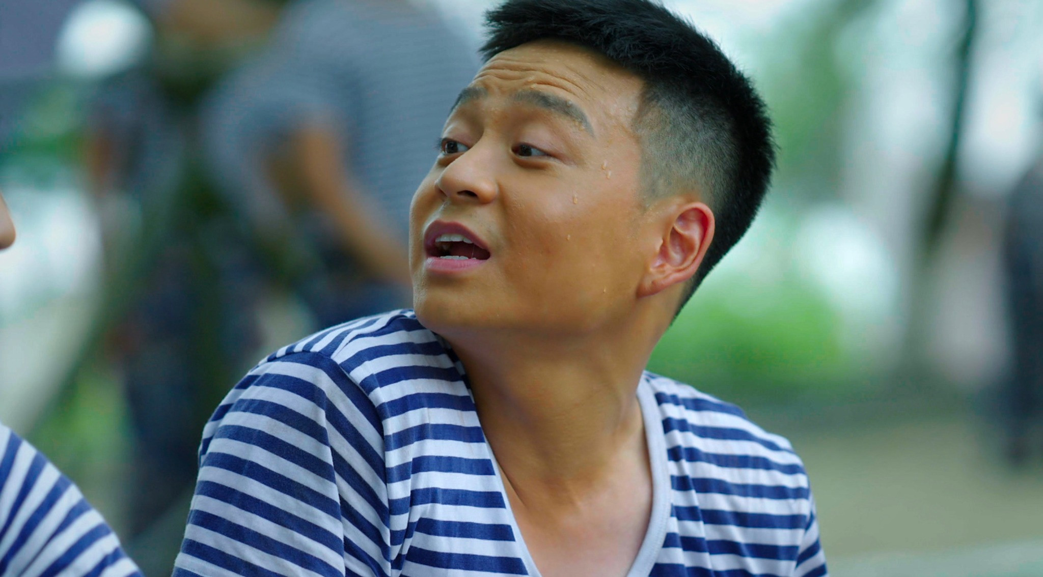 381407778 10223867226575266 8547113038957354171 n.jpg