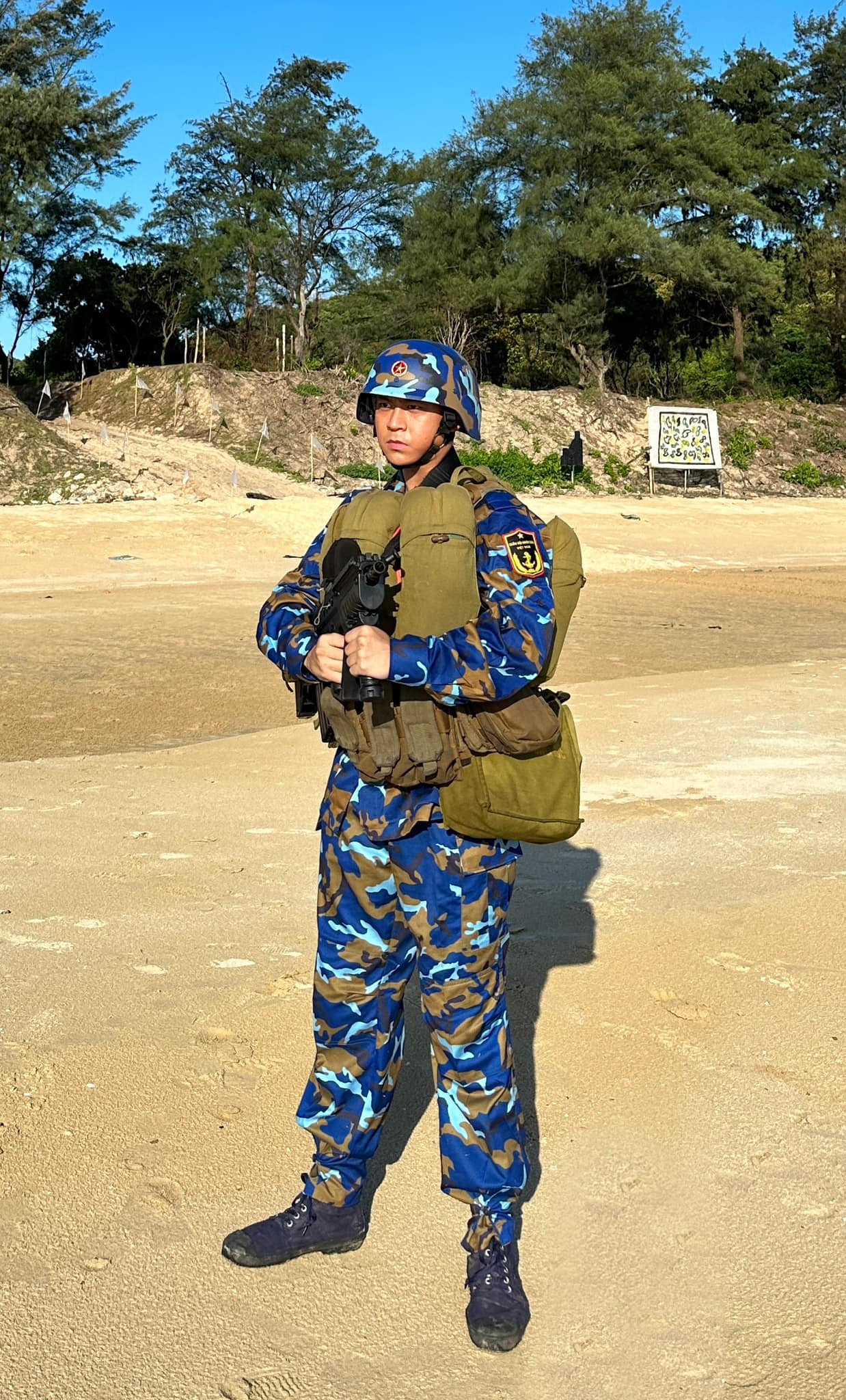 385436664 6795360337151033 1363847043853583777 n.jpg