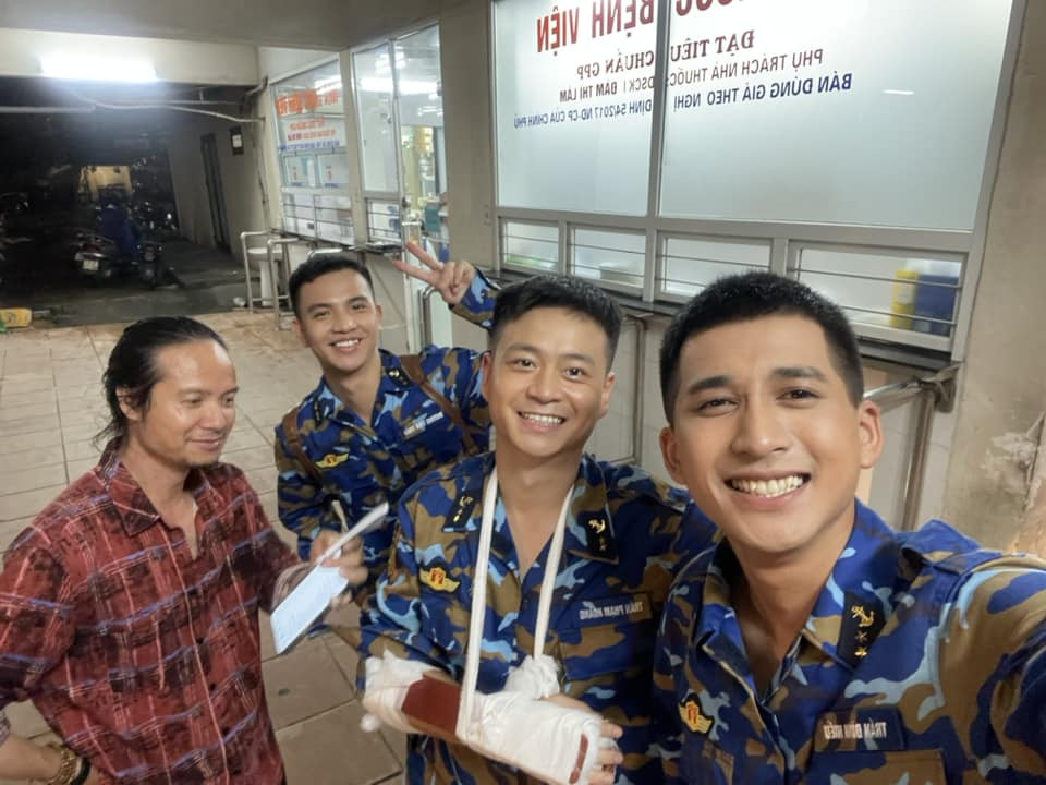 394536062 6890144411005958 5627534804483253568 n.jpg