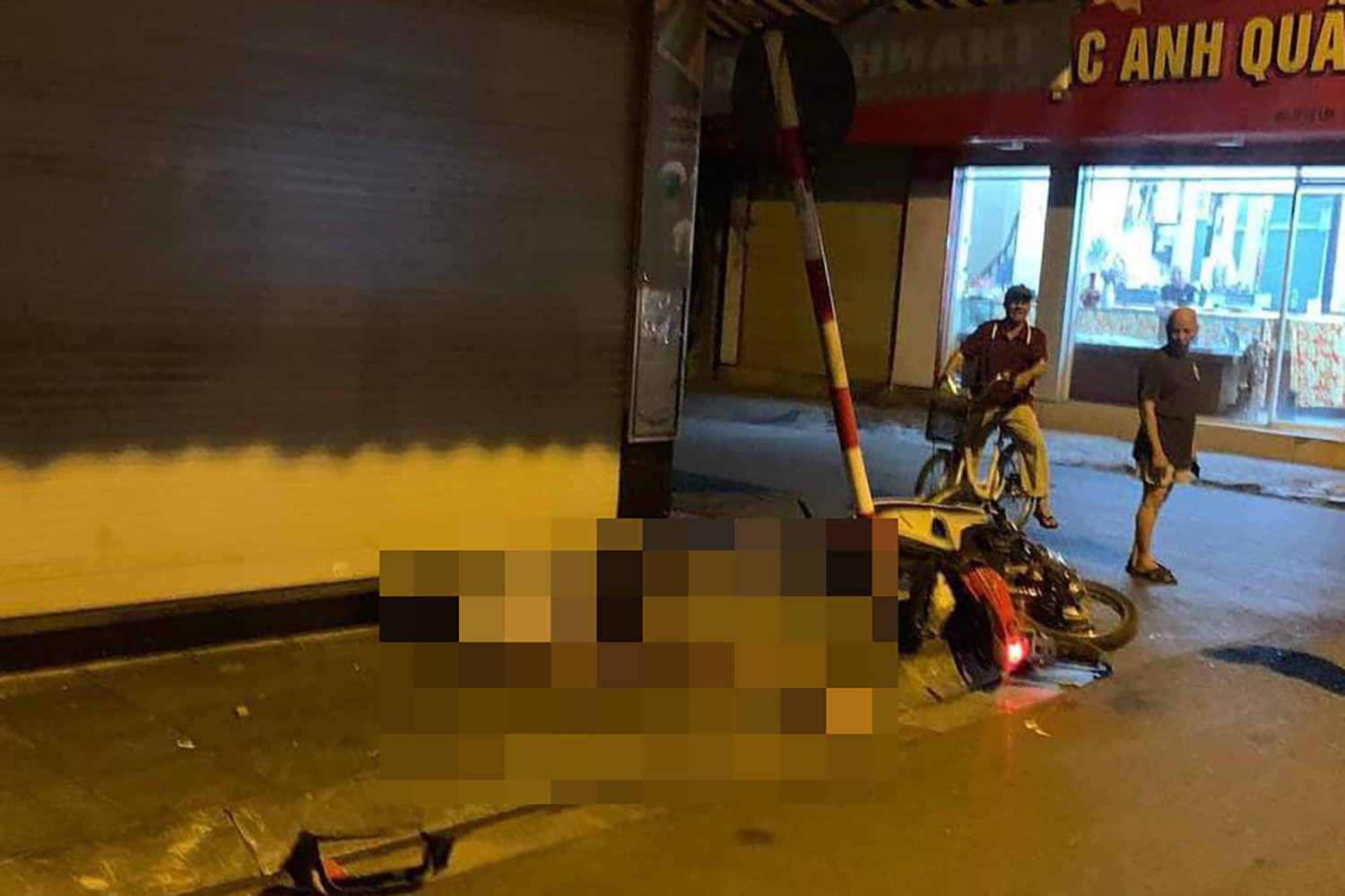 396541811 293462453584150 5618021621146028053 n.jpg